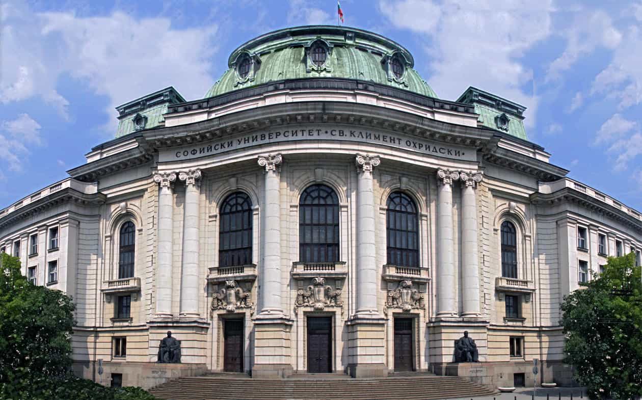 Оформление на статии 